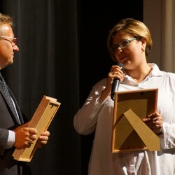 Koncert końcoworoczny