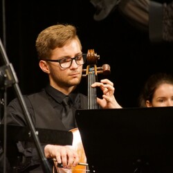 Koncert końcoworoczny