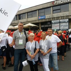 XI Letnie Igrzyska Olimpiad Specjalnych