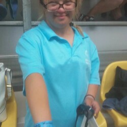 XI Letnie Igrzyska Olimpiad Specjalnych