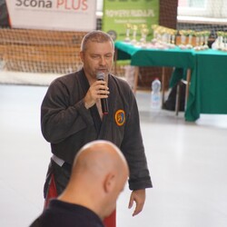 Charytatywna Wielka Gala