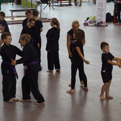 Charytatywna Wielka Gala