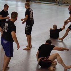 Charytatywna Wielka Gala