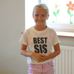 Klub Koziołka Matołka