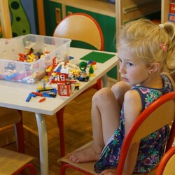 Klub Koziołka Matołka