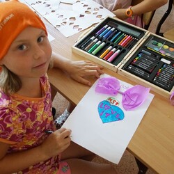 Zaczarowane Podwórka