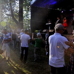 Festyn na Piaśnikach