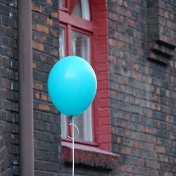 Jak to na Rudzie bywało...