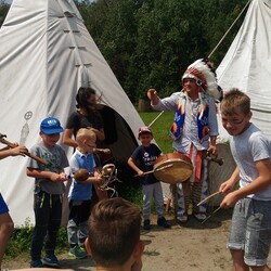 Nereuszowa Akademią Zdrowia