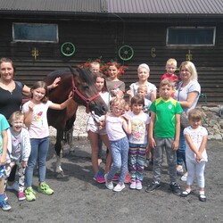 Nereuszowa Akademią Zdrowia