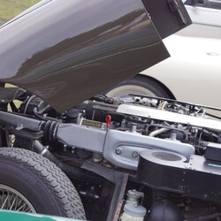 Międzynarodowy Rajd Samochodów Zabytkowych