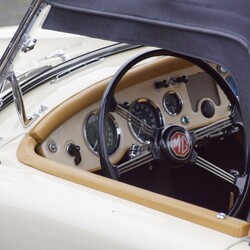 Międzynarodowy Rajd Samochodów Zabytkowych