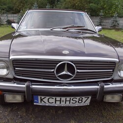 Międzynarodowy Rajd Samochodów Zabytkowych