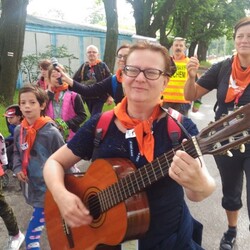 Pielgrzymka Nereusza