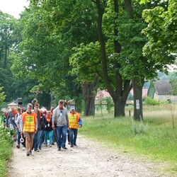 Pielgrzymka Nereusza