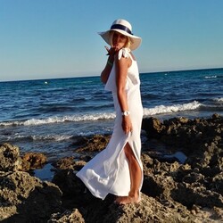 Najgryfniejszo Rudzianka Lata 2018