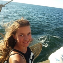 Najgryfniejszo Rudzianka Lata 2018