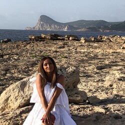 Najgryfniejszo Rudzianka Lata 2018