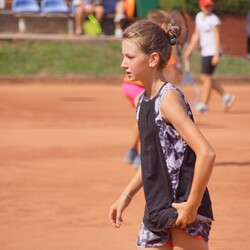 Ogólnopolski Turniej Klasyfikacyjny