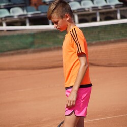 Ogólnopolski Turniej Klasyfikacyjny