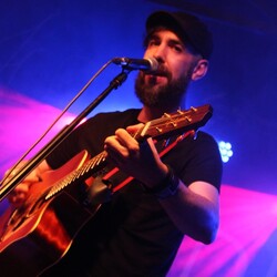 Polska Eire Festival