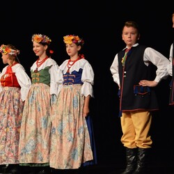 Polska Eire Festival