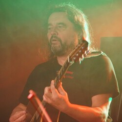 Polska Eire Festival