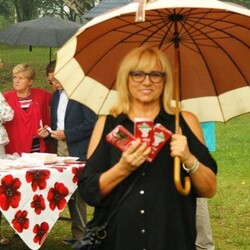 Osiedlowy Piknik Rodzinny w Bykowinie