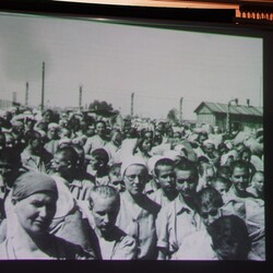 Rozpoczęcie roku szkolnego