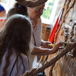 Rozpoczęcie roku szkolnego