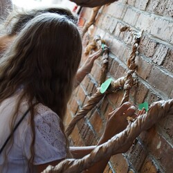 Rozpoczęcie roku szkolnego