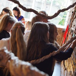 Rozpoczęcie roku szkolnego