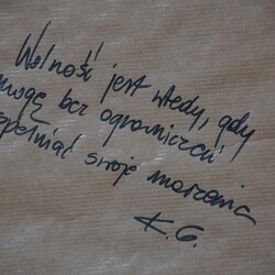 Rozpoczęcie roku szkolnego