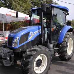 Dożynki i Festiwal Żuru