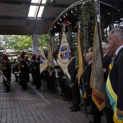 Dożynki i Festiwal Żuru