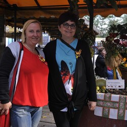 Dożynki i Festiwal Żuru