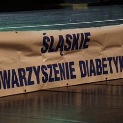 Dzień Zwalczania Cukrzycy