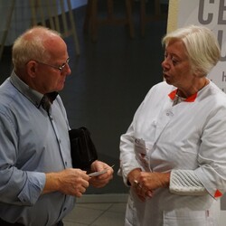 Dzień Zwalczania Cukrzycy