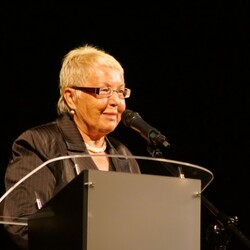 Rozpoczęcie roku akademickiego UTW