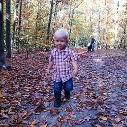 Rudzka Złota Jesień