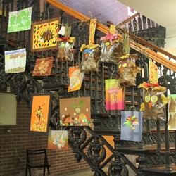 VII Festiwal Twórczości Artystycznej Osób Niepełnosprawnych