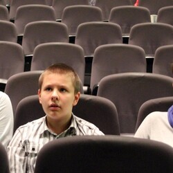 VII Festiwal Twórczości Artystycznej Osób Niepełnosprawnych