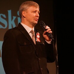 13. Spotkania Aktorskie Osób Niepełnosprawnych