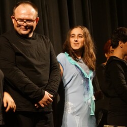 13. Spotkania Aktorskie Osób Niepełnosprawnych