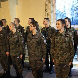 Dzień Podchorążego