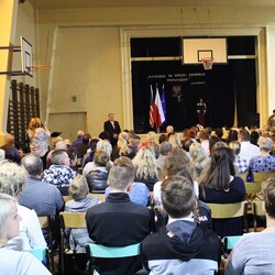 Dzień Podchorążego