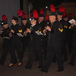 Dzień Podchorążego