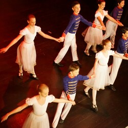 Koncert z okazji 100-lecia Niepodległości