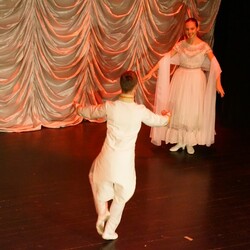 Koncert z okazji 100-lecia Niepodległości