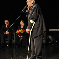 Hanysy 2018 rozdane!